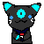 :iconsasuke0429:
