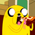 :iconsasuke07419: