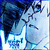 :iconsasuke0lover: