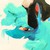 :iconsasuke0pro: