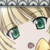 :iconsasuke1-chan: