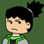 :iconsasuke10: