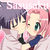 :iconsasuke11100: