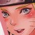 :iconsasuke11822: