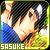 :iconsasuke1216: