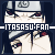 :iconsasuke14chidori: