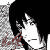 :iconsasuke14uchiha: