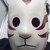 :iconsasuke1510: