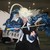 :iconsasuke15785: