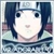 :iconsasuke1711: