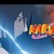 :iconsasuke1894: