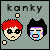 :iconsasuke19000: