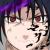 :iconsasuke1977: