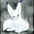 :iconsasuke2012: