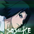 :iconsasuke251194: