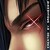 :iconsasuke2512: