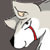 :iconsasuke2525: