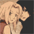 :iconsasuke2sakura123: