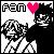 :iconsasuke323: