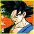 :iconsasuke3434: