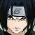 :iconsasuke3609: