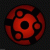 :iconsasuke4162000: