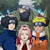 :iconsasuke4168: