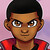 Sasuke419 :iconsasuke419:
