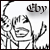 :iconsasuke4ever-23: