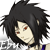 :iconsasuke4ever-23: