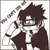 :iconsasuke4ever1: