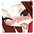 :iconsasuke55547: