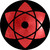 :iconsasuke5648: