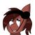 :iconsasuke664:
