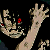 :iconsasuke666: