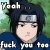 :iconsasuke679: