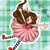 :iconsasuke72328: