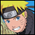 :iconsasuke809000: