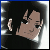 :iconsasuke812: