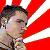 :iconsasuke88: