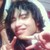 :iconsasuke889wynfm: