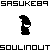 :iconsasuke89: