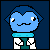:iconsasuke8d: