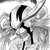 :iconsasuke9534: