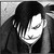 :iconsasukeakira: