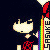 :iconsasukeanarchy: