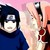 :iconsasukeandgaara4ever: