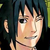 :iconsasukeandgaara4ever: