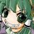 :iconsasukeandhagifangirl:
