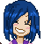 :iconsasukeandkyo: